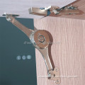 /msite/products/detail/productid/60816228/id/1337883.html